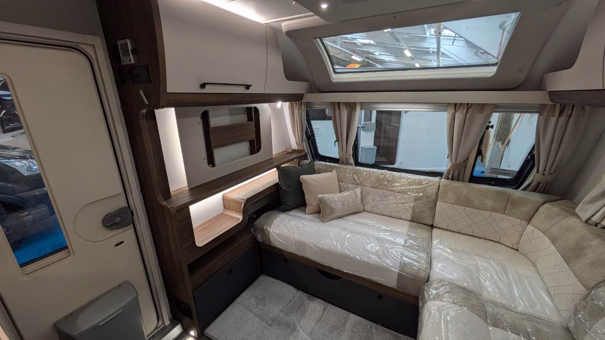 buccaneer skyliner bermuda 2026