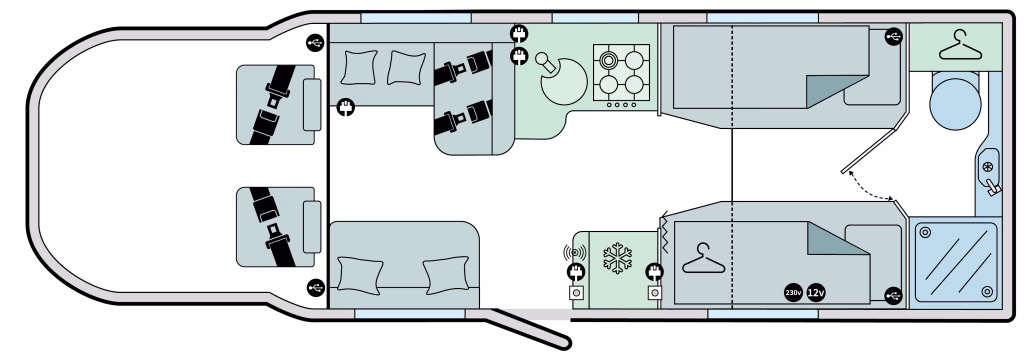 Autograph 79-4XT-DAY