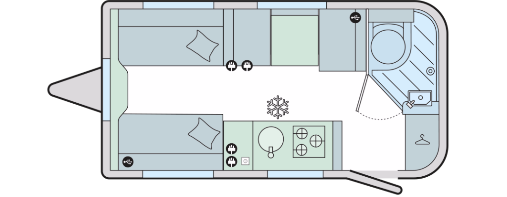 discovery-ii-d4-4l-day layout