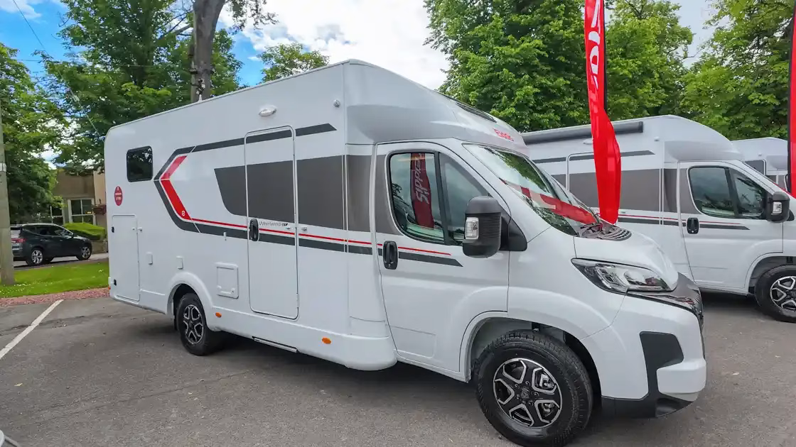 elddis whirlwind gts 2027