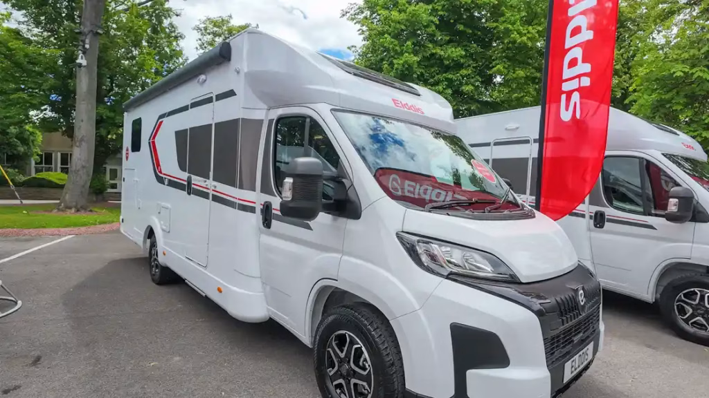 elddis whirlwind gts 2027
