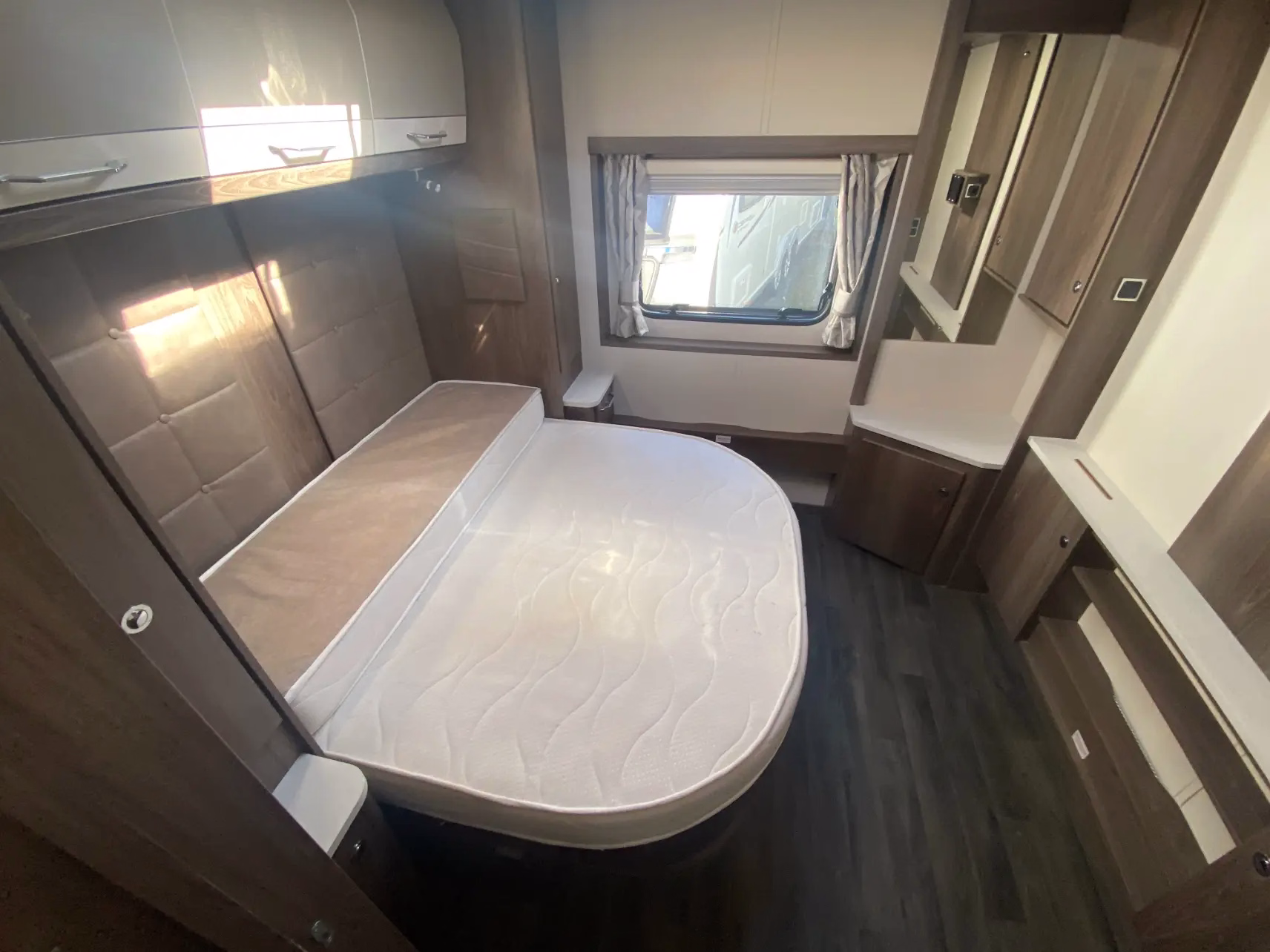 2023 Coachman Laser Xcel 855
