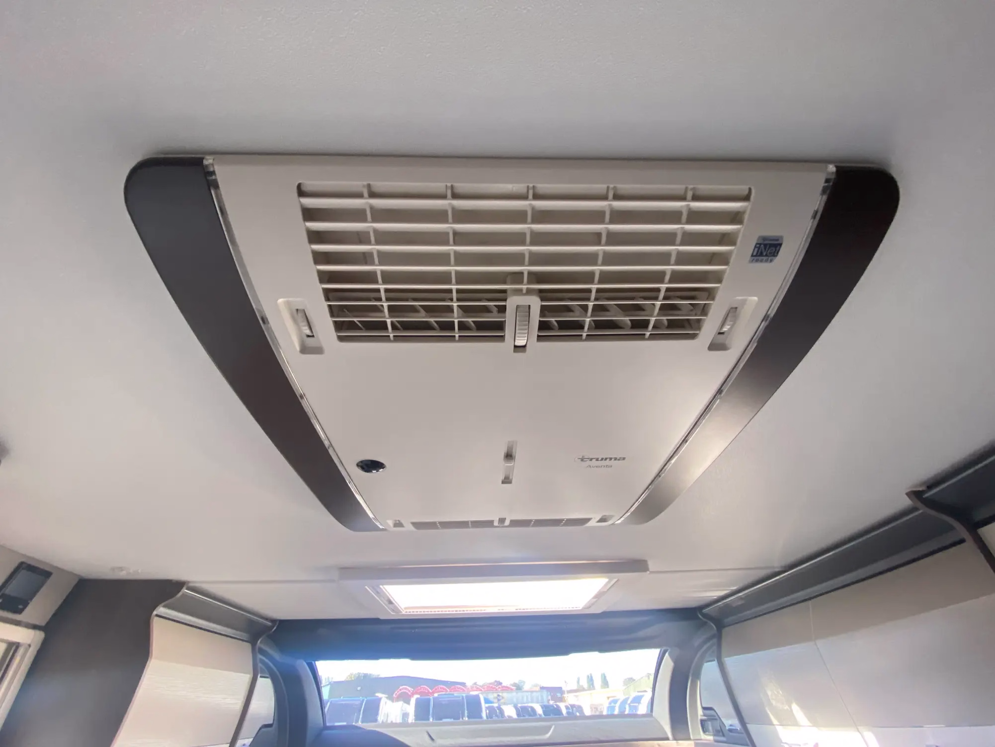 2023 Coachman Laser Xcel 855