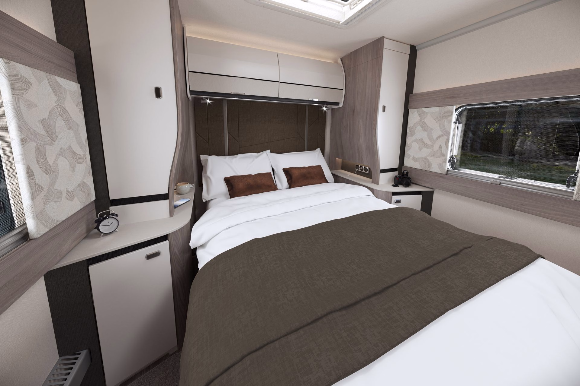 2027_Elegance_860_Headboard_GA_23_06_26-1920x1920