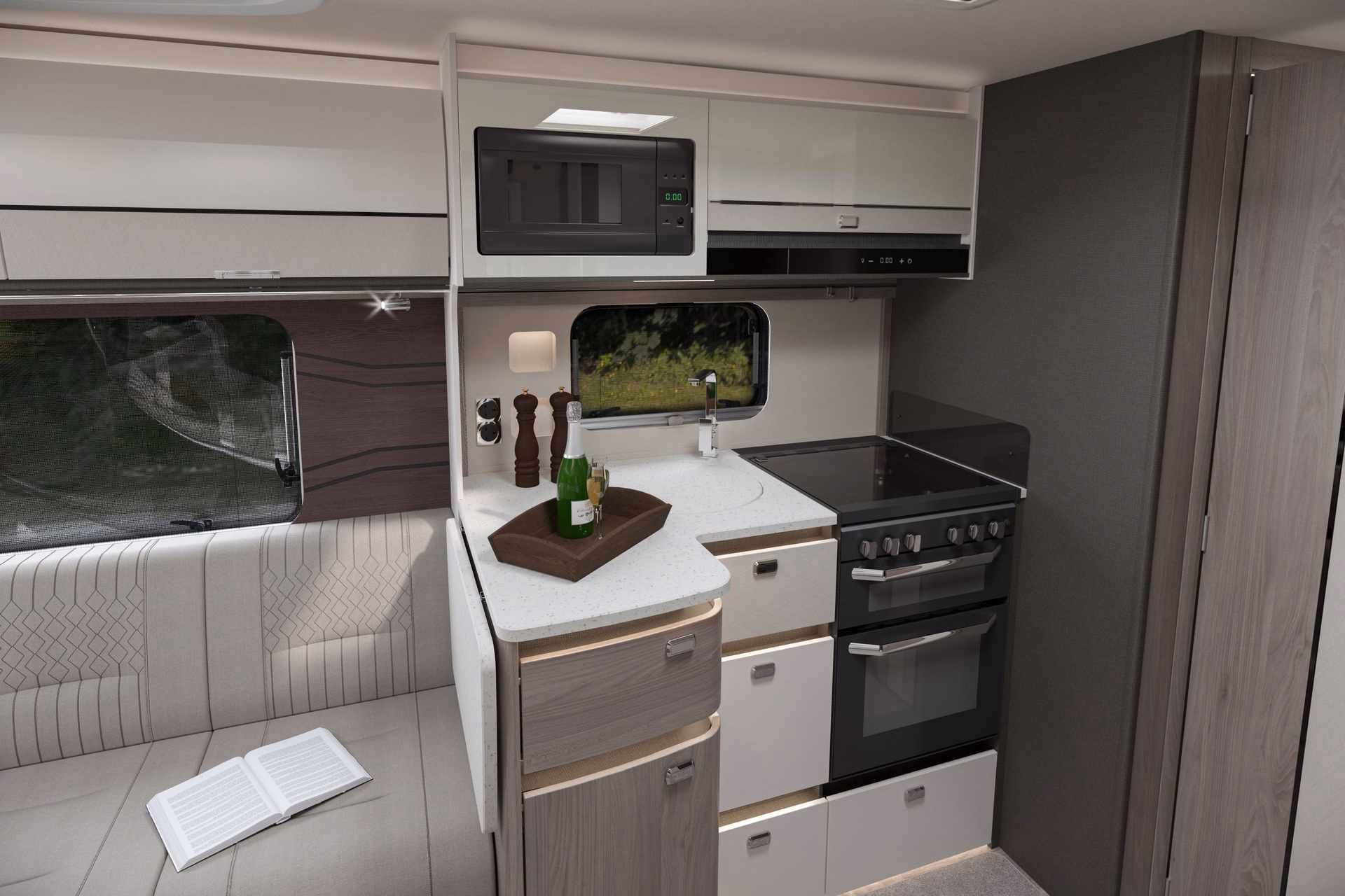 2027_Elegance_860_Kitchen_GA_23_06_26-1920x1920