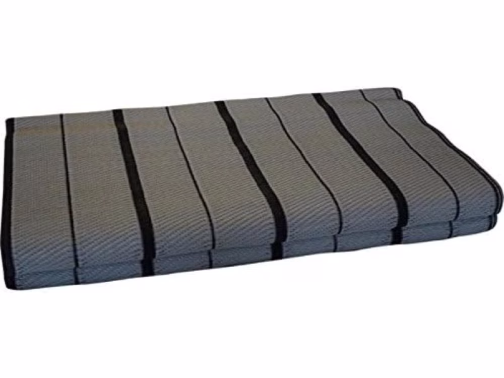 4131IJpXg-L._AC_ (1)