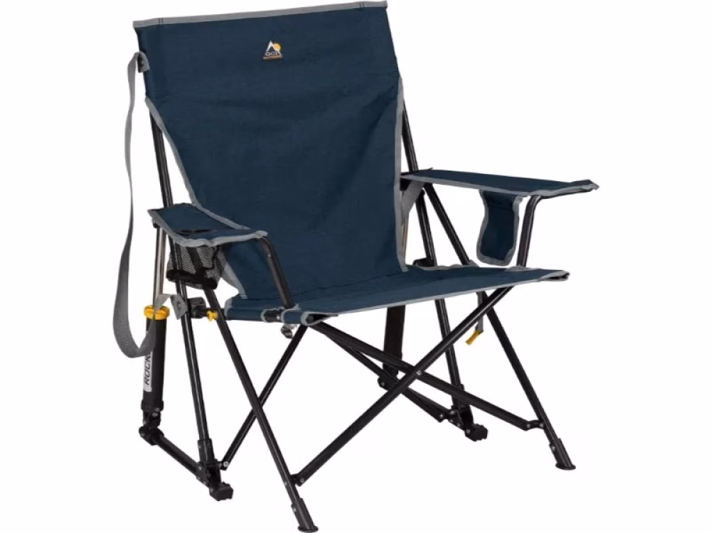 GCI-Outdoor-Kickback-Rocker™