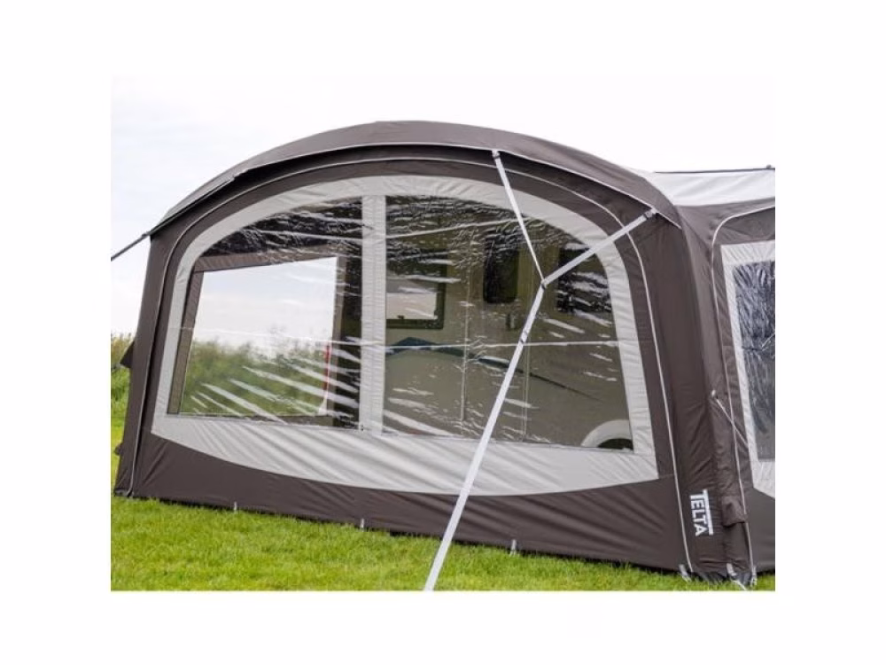 Telta-Sky-Link-Air-330-Sun-Canopy-Front-Panel-3