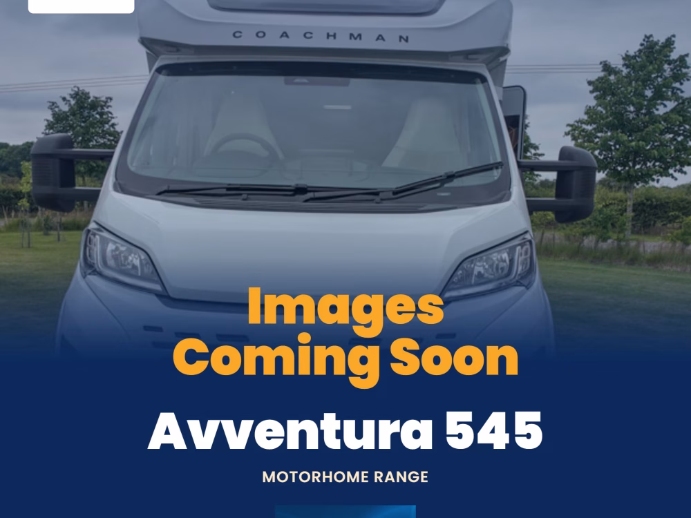 avventura-545 (2)
