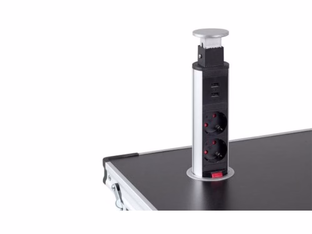 pop_up_tower
