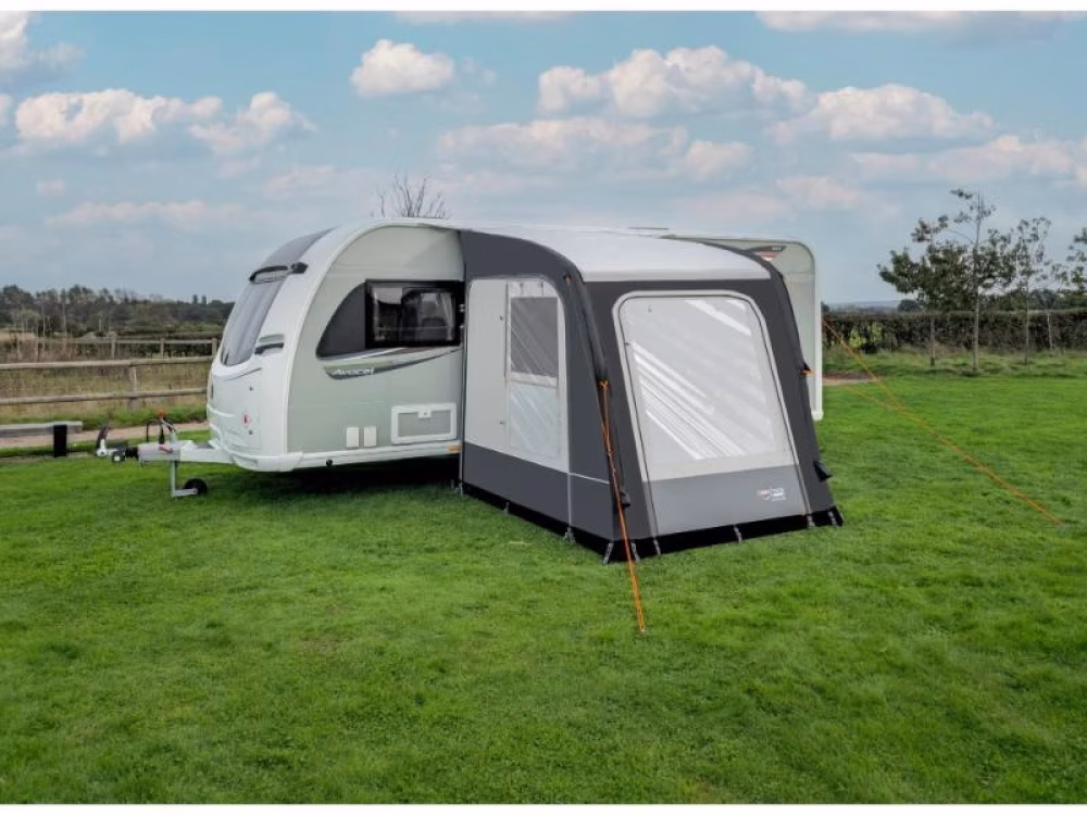 sl930iv-200-starline-200