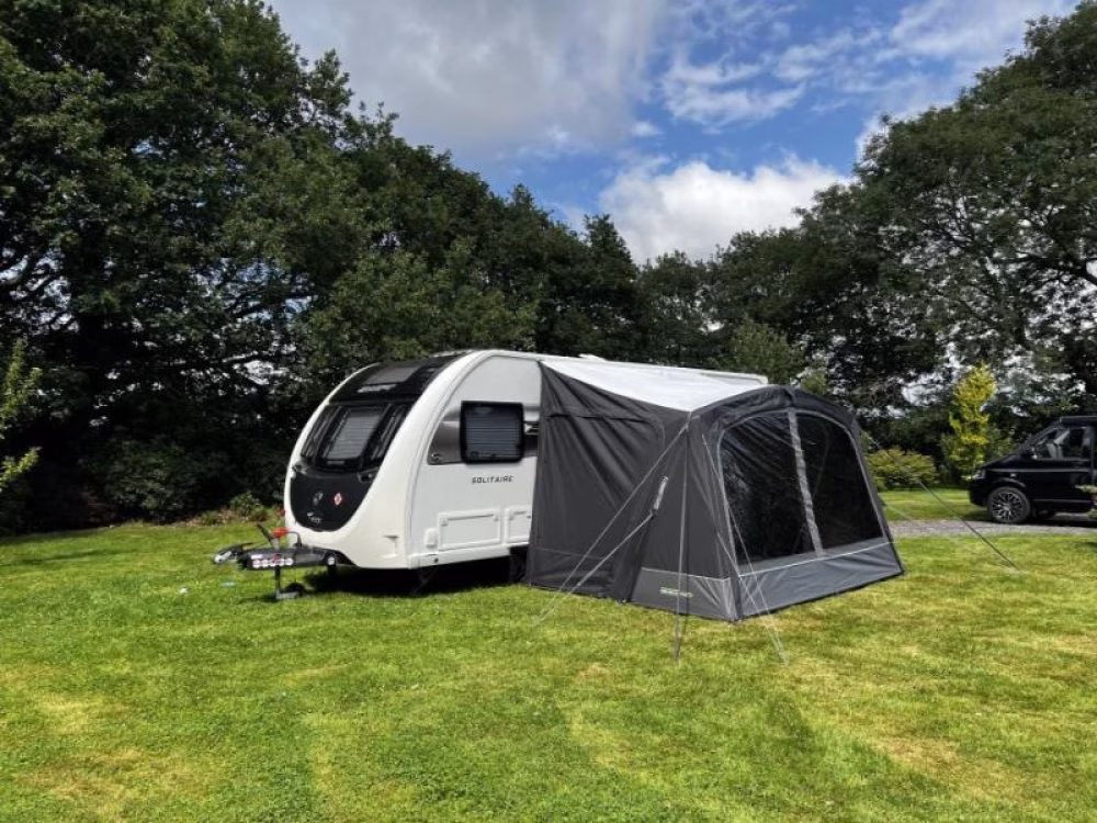 sport_pro_canopy_330-3