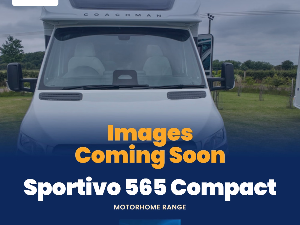 sportivo-565-compact