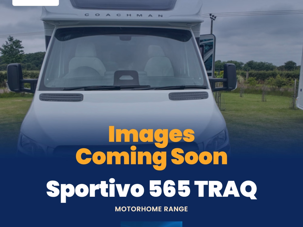 sportivo-565-traq