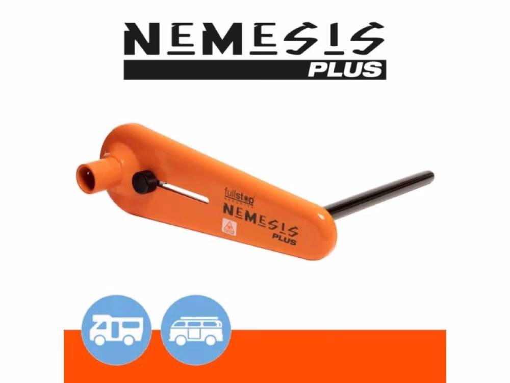 thumb-NemesisPlus-1-768x768