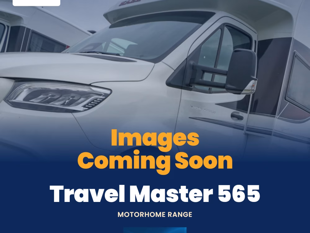 travelmaster-565